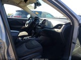 Jeep Cherokee Sport 4X4 1C4PJMAB6HW632772 fotografie