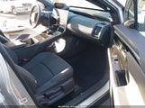 Toyota Bz4X Xle JTMAAAAA6RA037866 снимка