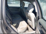 Volvo V70 2.4 YV1SW61R021191434 снимка