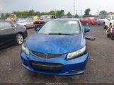Honda Civic Lx 2HGFG3B52DH504360 снимка
