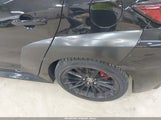 Toyota Gr Corolla Core JTNABAAE2RA015441 снимка