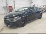Toyota Gr Corolla Core JTNABAAE2RA015441 снимка