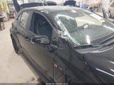 Toyota Gr Corolla Core JTNABAAE2RA015441 снимка
