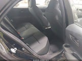 Toyota Gr Corolla Core JTNABAAE2RA015441 fotografie
