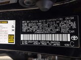 Toyota Gr Corolla Core JTNABAAE2RA015441 снимка