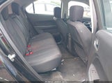 Chevrolet Equinox Ls 2GNALBEK6H1544169 снимка
