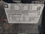 Chevrolet Equinox Ls 2GNALBEK6H1544169 снимка