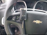 Chevrolet Equinox Ls 2GNALBEK6H1544169 снимка