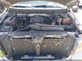 Ford F-150 Xlt 1FTPW12558FA93313 снимка