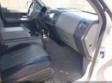 Ford F-150 Xlt 1FTPW12558FA93313 снимка