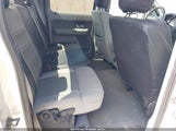 Ford F-150 Xlt 1FTPW12558FA93313 снимка