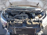 Ford Transit-150 1FTYE1YM0KKA70154 снимка
