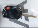 Ford Transit-150 1FTYE1YM0KKA70154 снимка