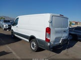 Ford Transit-150 1FTYE1YM0KKA70154 снимка
