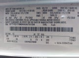 Ford Transit-150 1FTYE1YM0KKA70154 снимка