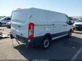 Ford Transit-150 1FTYE1YM0KKA70154 снимка