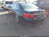 BMW 740Li WBAKB4C57BC574935 photo