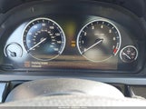 BMW 740Li WBAKB4C57BC574935 fotografie