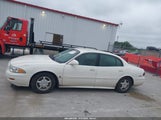Buick Lesabre Custom 1G4HP54K91U179748 снимка