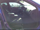 Dodge Charger Sxt Rwd 2C3CDXBG6JH336547 снимка