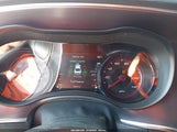 Dodge Charger Sxt Rwd 2C3CDXBG6JH336547 снимка