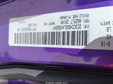 Dodge Charger Sxt Rwd 2C3CDXBG6JH336547 снимка