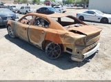 Dodge Charger Gt Rwd 2C3CDXHG4NH197595 снимка