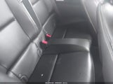 Chevrolet Camaro 2Ss 2G1FK3DJ5F9269868 снимка