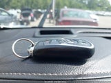 Buick Envision Premium Ii LRBFXFSX1HD197248 снимка