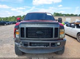 Ford F-250 Fx4/Harley-Davidson/King Ranch/Lariat/Xl/Xlt 1FTSW21R78EC90378 fotografie