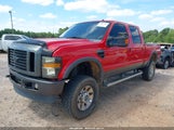 Ford F-250 Fx4/Harley-Davidson/King Ranch/Lariat/Xl/Xlt 1FTSW21R78EC90378 fotografie