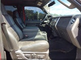 Ford F-250 Fx4/Harley-Davidson/King Ranch/Lariat/Xl/Xlt 1FTSW21R78EC90378 снимка