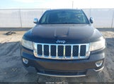 JEEP GRAND CHEROKEE OVERLAND 1J4RR6GG4BC629114 fotografie