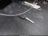 Cadillac Cts Luxury 1G6DE5E54D0161268 снимка