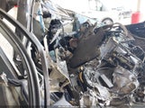 Cadillac Cts Luxury 1G6DE5E54D0161268 снимка