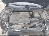 Mercedes-Benz Cla 250 WDDSJ4EB0FN192285 снимка