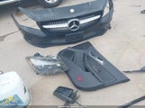 Mercedes-Benz Cla 250 WDDSJ4EB0FN192285 снимка