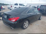Mercedes-Benz Cla 250 WDDSJ4EB0FN192285 снимка
