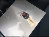 NISSAN ROGUE S JN8AS5MT9DW511181 снимка