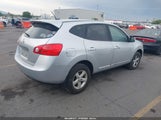 NISSAN ROGUE S JN8AS5MT9DW511181 снимка