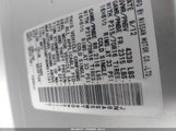 NISSAN ROGUE S JN8AS5MT9DW511181 снимка
