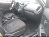 Kia Soul KNDJT2A51D7523753 снимка