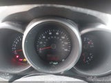 Kia Soul KNDJT2A51D7523753 снимка