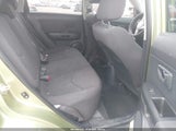 Kia Soul KNDJT2A51D7523753 снимка