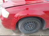 Dodge Avenger Se 1C3CDZAB4EN144073 снимка