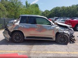 Lexus Gx 460 Premium JTJAM7BX6L5252612 снимка