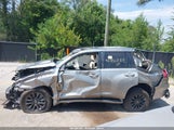 Lexus Gx 460 Premium JTJAM7BX6L5252612 снимка