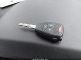 Jeep Patriot Latitude 1C4NJPFA9GD734196 снимка