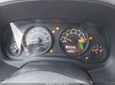 Jeep Patriot Latitude 1C4NJPFA9GD734196 снимка