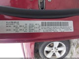 Jeep Patriot Latitude 1C4NJPFA9GD734196 снимка